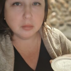 Фотография девушки Александра, 41 год из г. Кременчуг