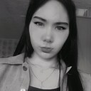 Карина, 22 года