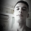 Ипрлоот, 24 года