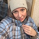 Кристина, 36 лет