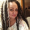 Светлана, 50 лет