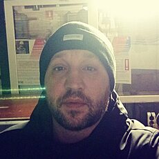 Фотография мужчины Сергей, 43 года из г. Каменск-Уральский