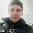 Maga Best, 34 года