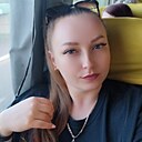 Татьяна, 34 года