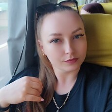 Фотография девушки Татьяна, 34 года из г. Бобруйск