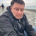 Алексей, 45 лет