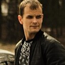Андрей, 34 года