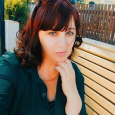 Фотография девушки Таня, 45 лет из г. Махачкала