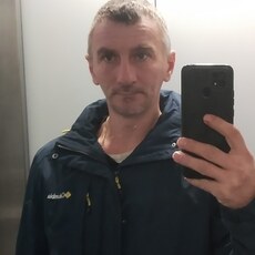 Фотография мужчины Сергей, 41 год из г. Астрахань