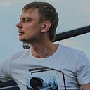 Сергей, 38 лет