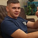 Вадим, 28 лет