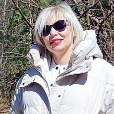 Фотография девушки Евгения, 42 года из г. Барнаул