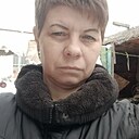 Iren, 49 лет