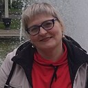 Татьяна, 46 лет