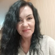 Фотография девушки Лена, 38 лет из г. Нижневартовск