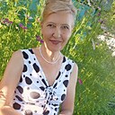 Таисия, 67 лет