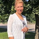 Таисия, 67 лет