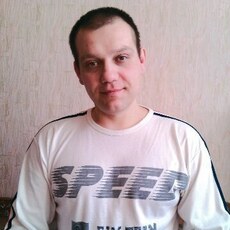 Фотография мужчины Сергей, 41 год из г. Шатура