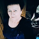 Надежда, 66 лет