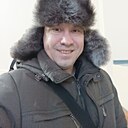 Денис, 47 лет