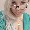 Ёлочка, 44 года