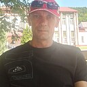 Александр, 48 лет