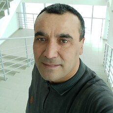 Фотография мужчины Фарик, 42 года из г. Нижний Новгород