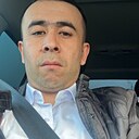 Абду, 32 года