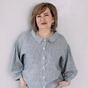 Ирина, 55 лет