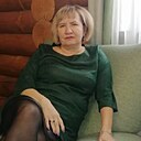 Ирина, 55 лет