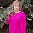 Ирина, 55 лет