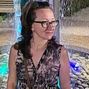 Елена, 57 лет