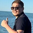 Алмас, 30 лет