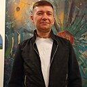 Alexander, 42 года