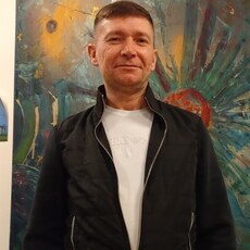 Фотография мужчины Alexander, 42 года из г. Гамбург