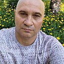 Александр, 50 лет