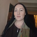 Милая, 40 лет