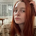 Виктория, 32 года