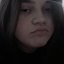 Дарьюша, 25 лет