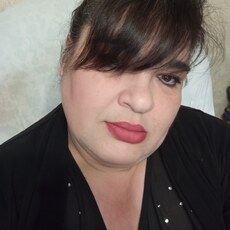 Фотография девушки Катерина, 44 года из г. Краснодар