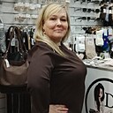 Надежда, 48 лет