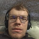 Артур, 26 лет