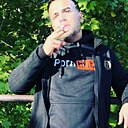 Амиран, 27 лет