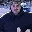 Павел, 52 года