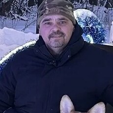 Фотография мужчины Павел, 52 года из г. Орел