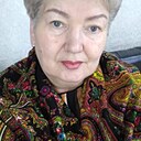 Венера, 60 лет