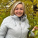 Людмила, 67 лет