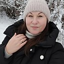 Ларіса, 54 года