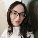 Подруга, 25 лет