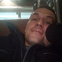 Несладкий, 41 год